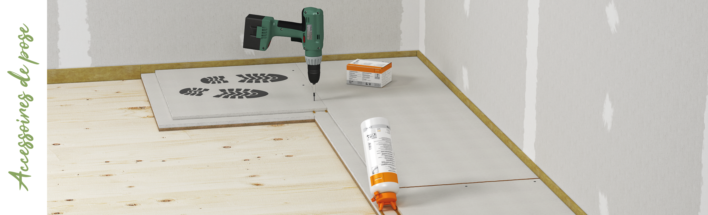 media/images/fr/widget/Accessoires pose sol (1).png